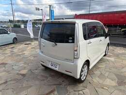 細部に渡り担当スタッフが確認をさせて頂きますのでご安心下さいませ！！是非一度ご確認ください！