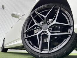 有償で全国納車も可能です！全国展開のガリバーネットワークで、北海道から沖縄までどこでもご納車可能です！詳細はお気軽にお問い合わせください！
