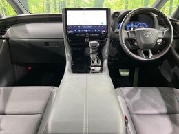 グループ総在庫数約30，000台！！全国の系列店からメーカー・車種問わずご紹介出来るので、あなたにピッタリのお車が見つかるはずです♪まずはお問い合わせ下さい☆