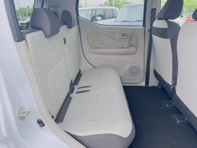 WECARSではほぼ毎日新しい在庫車両を入荷しております！お客様のこだわりを叶える1台がきっとWECARSにあるはずです！
