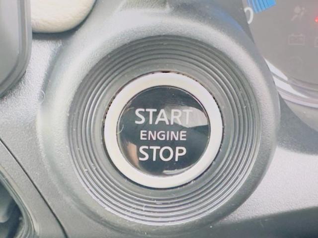 車選びにはお悩みがつきものです！具体的な購入までは検討していないけど車は気になるというお客様も大歓迎です！是非中古車購入の第一歩のお手伝いをさせてください！