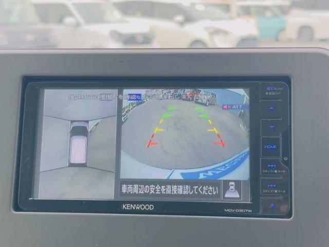 WECARSの店舗にはキッズコーナーがございます！お子様連れのお客様もごゆっくり車選びをお楽しみいただける空間です！