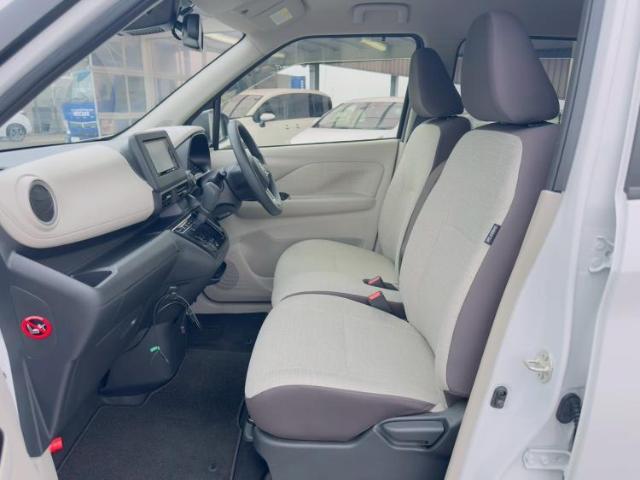 ネットで車を見ていてもイメージが湧かない・・・色々な会社や車がありすぎて何が良いのか分からない・・・そうお考えのお客様！ご相談のみでもOKです！WECARSでは中古車購入の基本をお伝えします！