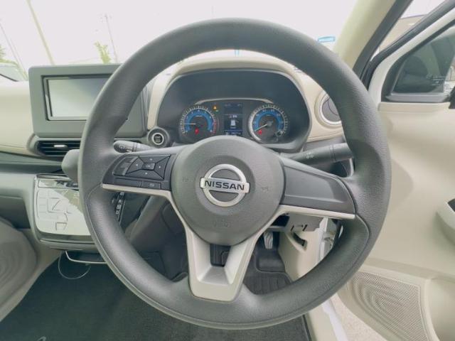 こちらのお車はいかがでしょうか？少しでも気になっていただけましたら是非お問い合わせください！さらにお車の詳細をお送りいたします！