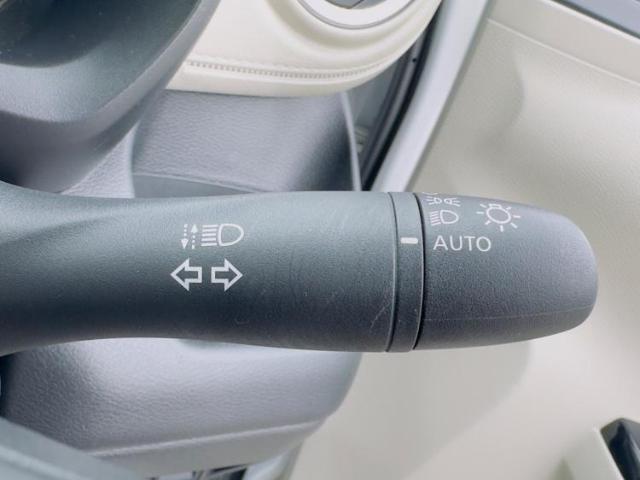 お車に合わせて無料保証以外にも、保証範囲、期間、距離を拡充させた有料保証もご用意しております！中古車の購入が初めてで不安・・・というお客様もご安心ください！