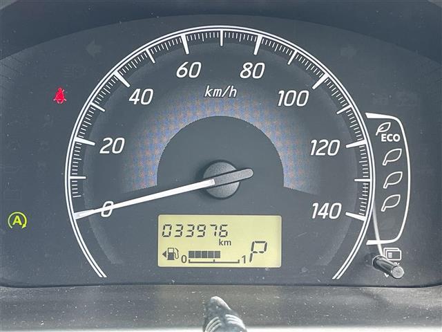 北海道、東北、関東、中部、関西、中国、四国、九州、沖縄、全国各地どこからでも対応可能です！！ぜひ、ガリバー苫小牧新開町店にお気軽にご相談ください！！