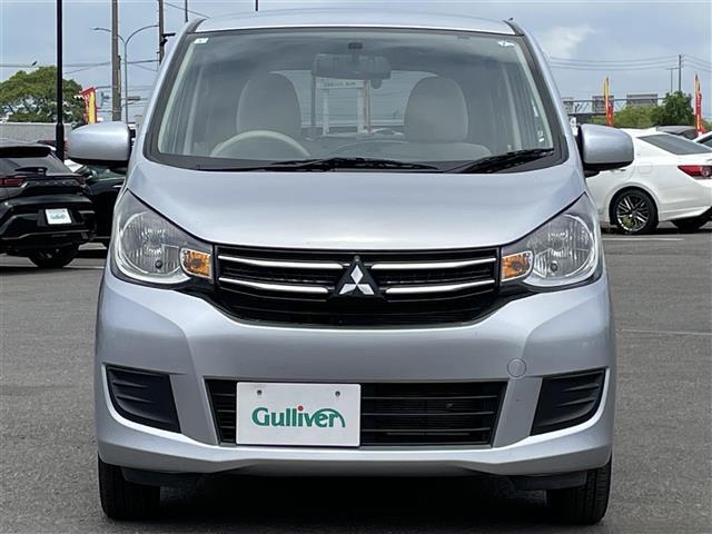 この度はガリバーの在庫をご覧頂きまして、有り難う御座います。ガリバーグループの新鮮在庫を販売しております！