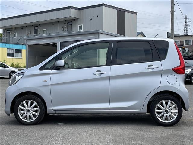 ◆自宅にいながらクルマが買える！売れる！北海道、東北、関東、中部、関西、中国、四国、九州、沖縄、全国各地どこからでも対応可能です！！ぜひ、ガリバー苫小牧新開町店にお気軽にご相談ください！！