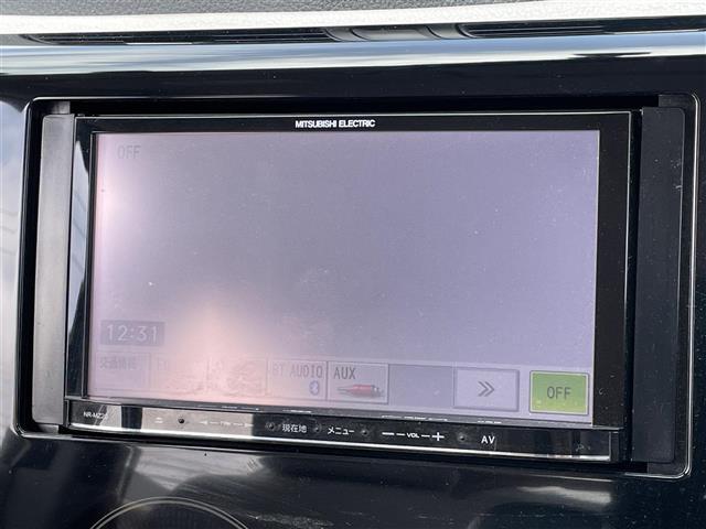 北は北海道から南は沖縄まで、ご購入いただいたお車は全国にご納車が可能です！お電話、メール、動画などでリモートでお車のご案内も可能です！親切、丁寧に対応させて頂きますのでお気軽にご相談ください！