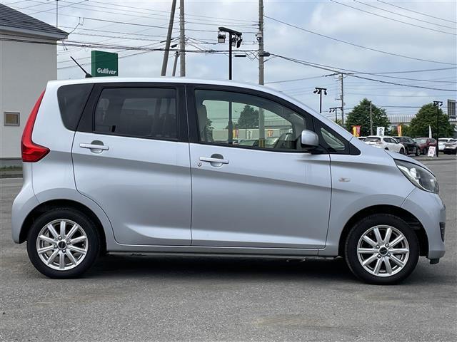 ガリバーの保証は、走行距離が無制限！電球や消耗品、ナビ等の社外品も保証対象。末永いカーライフに対応する充実した保証内容（保証期間によって保証内容は変わります。)