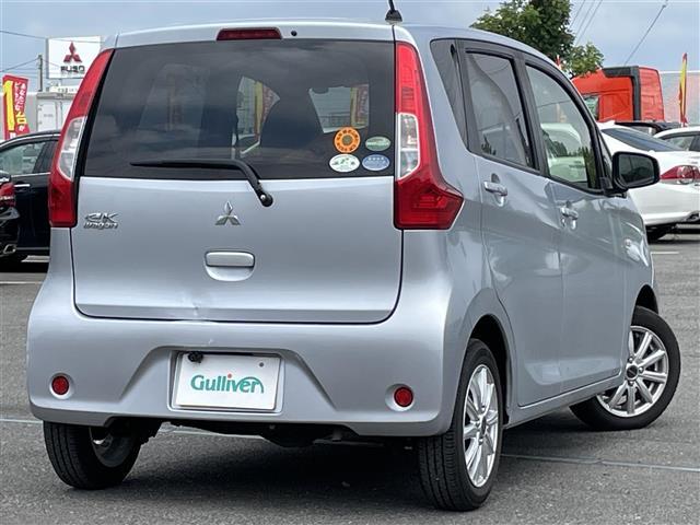 オートローン（ジャックス・オリコ・セディナ・など）、自動車保険（損保ジャパン・あいおいニッセイ同和損保など）各種お取り扱いしております！サポート関連も全部まとめてガリバーにお任せください！！