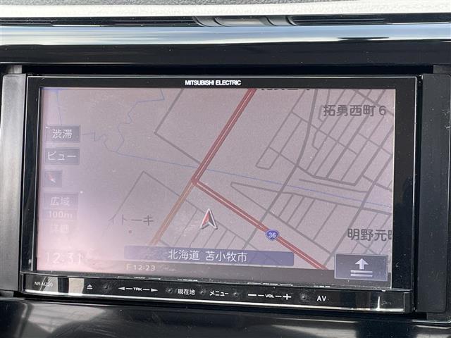 北は北海道から南は沖縄まで、ご購入いただいたお車は全国にご納車が可能です！お電話、メール、動画などでリモートでお車のご案内も可能です！親切、丁寧に対応させて頂きますのでお気軽にご相談ください！