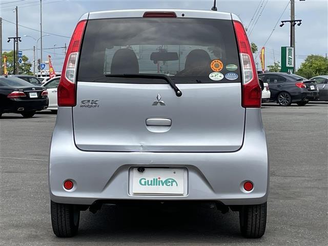 ◆来店はできないが、クルマは欲しい！そんなお客様の為にビデオ通話商談が可能です！・Zoom・FaceTime・Google　Meet・Line対応いたします！