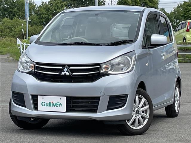 車の選び方のご相談、購入手続き、ローンのご契約まで、ご自宅にいながらオンラインで完結できます！　詳しくはお電話にてお気軽にご相談ください！