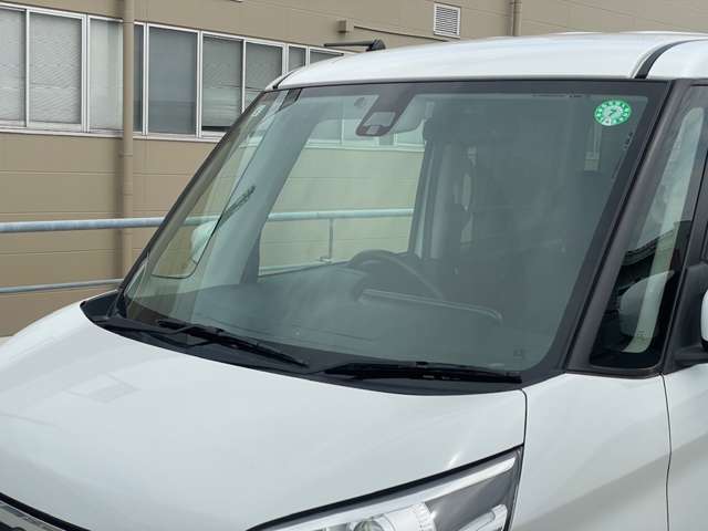 中古車は一台限り！早い者勝ちです。同じお車・同じ金額では中々無いです。ご契約を頂き次第売約済みとなります☆ ベンツ Sクラス Eクラス Gクラス GLEクラス CLSクラス Aクラス Cクラス マイバッハ GLB