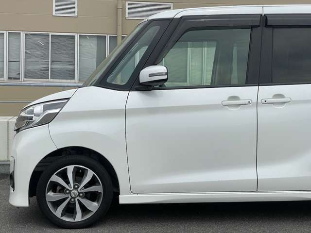 スタッフ一同、親切・丁寧なご対応を心掛けております！ご不明な点や、ご質問など、何でも、お気軽に、ご相談下さい。全車試乗できます！お客様には試乗して頂き色々なお車に乗れるチャンスです。ご来店ください♪