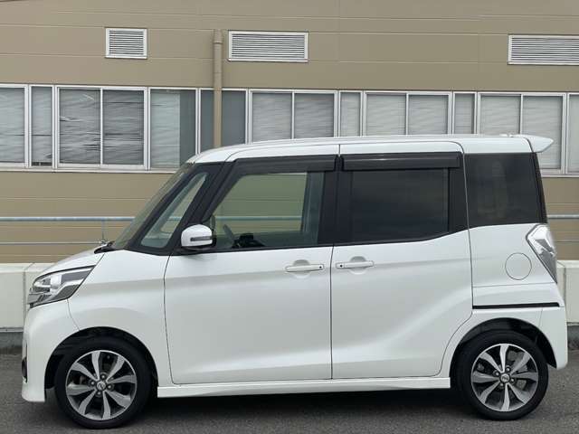 日々たくさんの口コミやレビューを頂いております☆アクセスで車を買ってよかった！そう言っていただけるよう、丁寧な接客・説明を心がけ営業しております♪