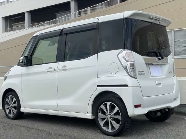 オートローン各種取り扱いしております。多数実績ありです！比較的審査通しやすいですよ。不安な方もぜひご相談ください！あらゆるプラン、パターンがございます。お客様にあった最適なプランをご提案いたします！