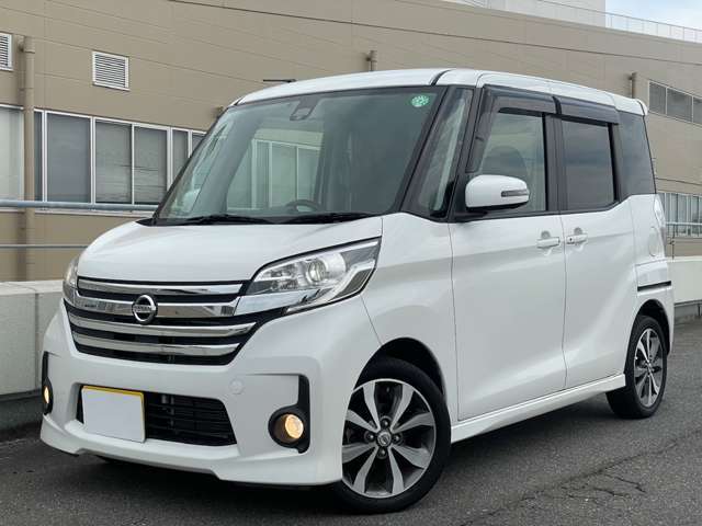 オートローンも最長120回まで！ボーナス払い等無理のない支払いプランをお客様にご案内出来ます　☆また、クレジットカードでのリボ払い、分割払いも大丈夫です。ご希望のお支払い方法をお気軽にご相談ください