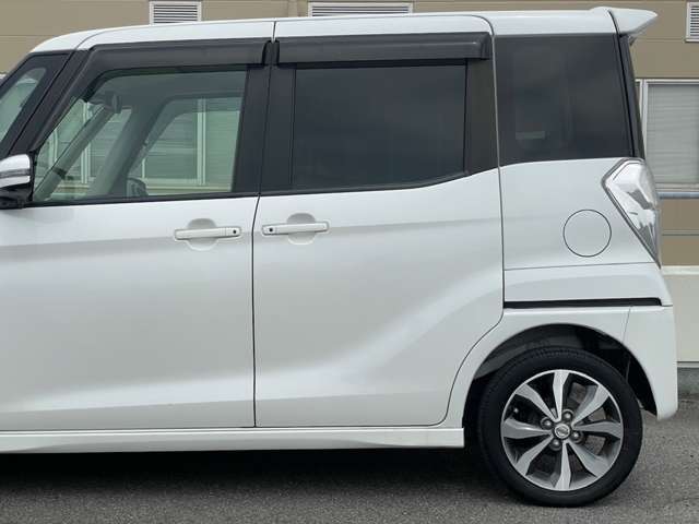 福祉車両、ハイブリッド、4WD、電気自動車、積載車、ディーゼル、GRMN、バス、ダンプカー、軽バン、PHEV、レプリカ、軽自動車、リムジン、パワーゲート、高所作業車、オープンカー、EV、リフトアップ(