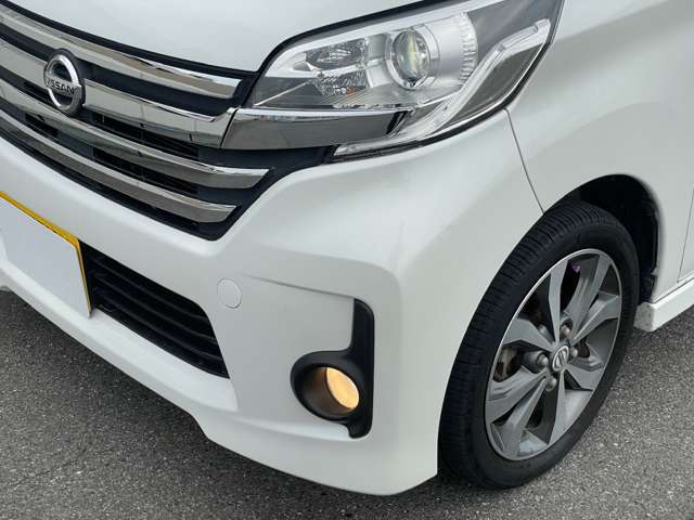 写真もたっぷり車輌の状態・走行距離・修復歴等すべて明快です（＾＾）ご質問、状態確認などお気軽にお電話ください　。直通（080-9486-1936)