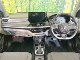 グループ総在庫数約30，000台！！全国の系列店からメーカー・車種問わずご紹介出来るので、あなたにピッタリのお車が見つかるはずです♪まずはお問い合わせ下さい☆