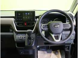 ★購入後のアフターメンテナンスもくるま村へ！点検・車検整備もお任せ下さい！★お得な車検早期御予約実施中！★