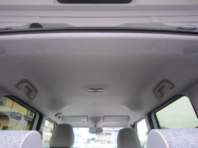 ☆購入後の整備や点検も安心！正規ディーラーだけのお得な整備パック「ワンダフルパスポート」の加入も忘れずに☆