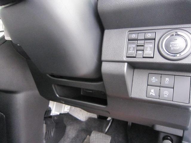 ☆オイル交換と車検しかやらない・・実はそんな方にも整備パックがおすすめなんです・・・詳しくは店舗にて☆