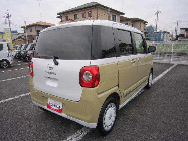 ☆画像等では分かりにくい損傷の程度、状態については「車両状態証明書の確認」と「現車での確認」をお願い致します☆