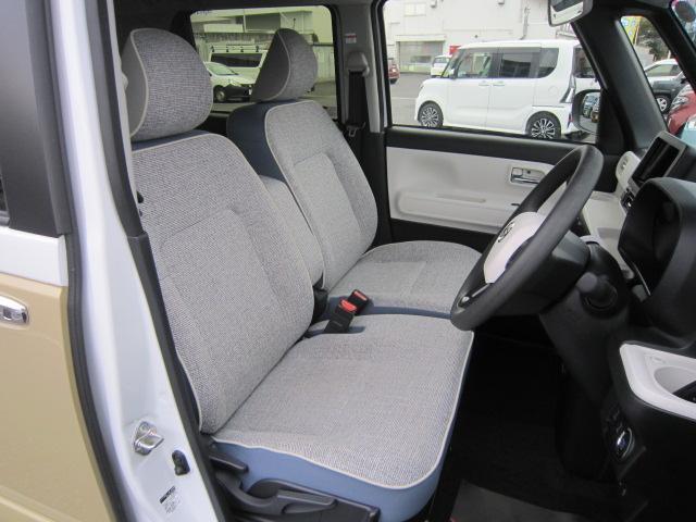 ☆購入レビューキャンペーンは先着順、抽選など様々な種類が御座いますので是非早めにご利用ください☆