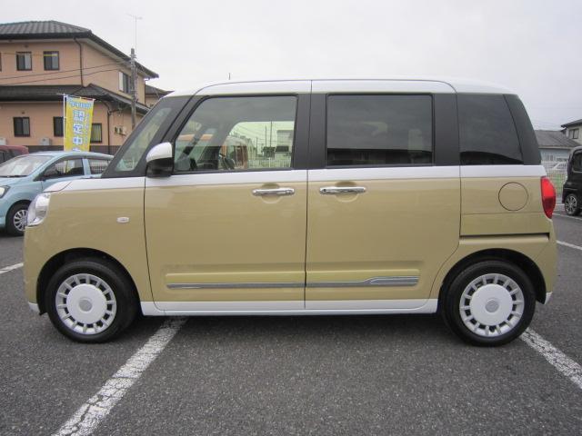 ☆購入を検討される場合は現状の確認を頂いた上でのご契約をお願い致します☆