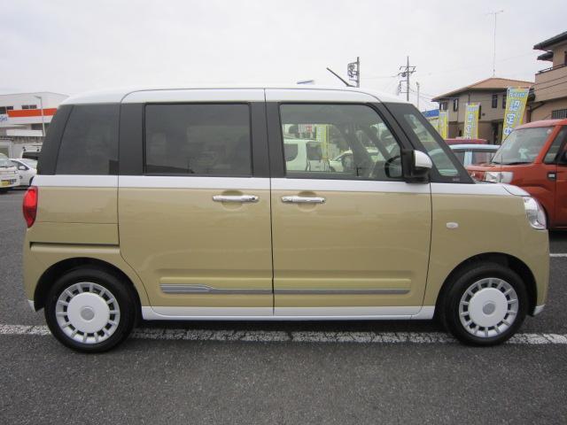 ☆総額は入庫時の県内基本登録費用が参考として反映しています☆