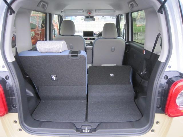 ☆皆さん中古車でも残価型クレジットが可能なのを御存知ですか？対象車両はスタッフにご相談ください☆