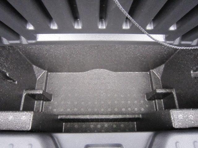 ☆高年式の車両は金利がお得な残価型クレジットが可能です☆