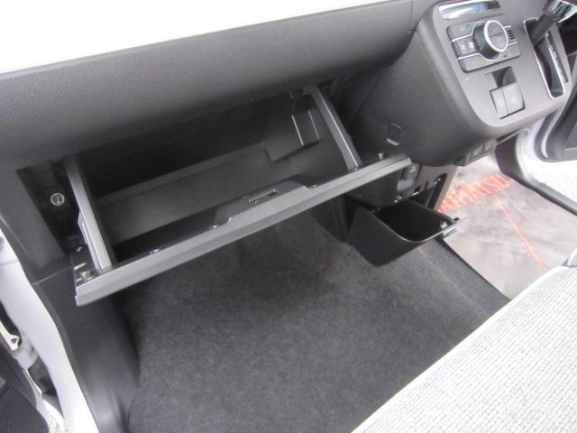 ☆弊社で購入して整備入庫頂いた車両は整備履歴が残るので忘れて同じ整備をしなくて済むので安心です☆