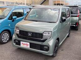 【アフターサポートもお任せ】購入後の車検・オイル交換、鈑金修理、コーティング等、全て自社工場で作業できます！