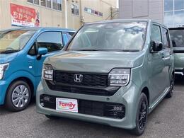 【安心・安全の品質】100km以下の未使用車をメインに取り扱い！ 修復歴無のお車しか販売はいたしませんので安心・安全！