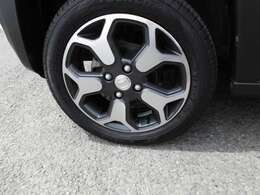 軽自動車から1BOXカーまで幅広い車種を取り揃えております。お客様のご来店をスタッフ一同、心よりお待ちしております！