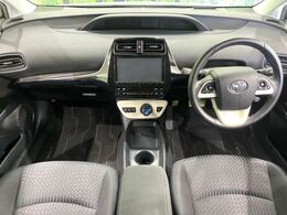 グループ総在庫数約30，000台！！全国の系列店からメーカー・車種問わずご紹介出来るので、あなたにピッタリのお車が見つかるはずです♪まずはお問い合わせ下さい☆