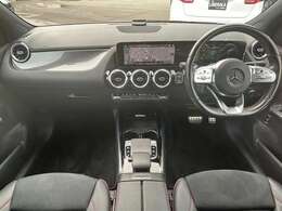 専門の知識を持ったコーディネーターが、お客様にぴったりのお車をご提案をさせていただきます。ご気軽にお立ち寄りくださいませ。