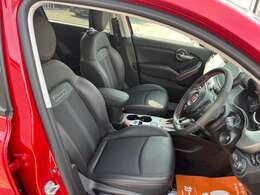 オンライン（ZoomやGoogleMeet）にてお車のご案内も可能です！”エンジンをかけてほしい！”や”車両状態の詳細を知りたい”など何でもお申し付けください！