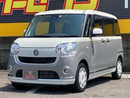 弊社は、九州運輸局の認証工場を併設しており、エンジンオイルやタイヤ等の交換作業はもちろん、点検車検から修理も承ります！国家試験に合格したプロの整備士が、国産車から外車まで丁寧に幅広く対応します！