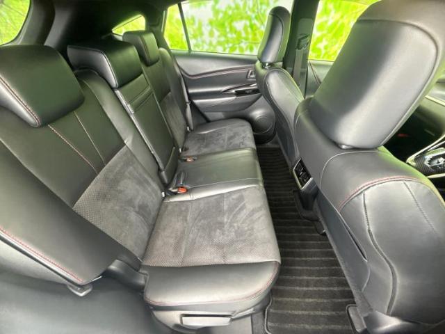 WECARSではほぼ毎日新しい在庫車両を入荷しております！お客様のこだわりを叶える1台がきっとWECARSにあるはずです！