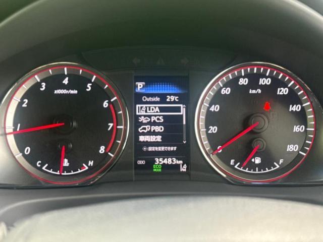 車選びにはお悩みがつきものです！具体的な購入までは検討していないけど車は気になるというお客様も大歓迎です！是非中古車購入の第一歩のお手伝いをさせてください！