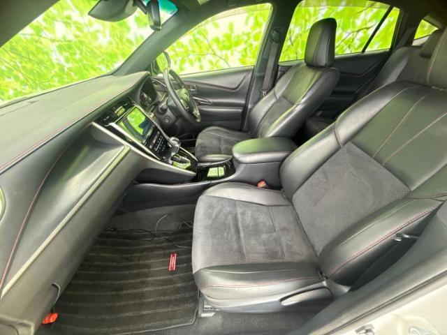ネットで車を見ていてもイメージが湧かない・・・色々な会社や車がありすぎて何が良いのか分からない・・・そうお考えのお客様！ご相談のみでもOKです！WECARSでは中古車購入の基本をお伝えします！