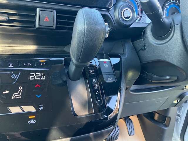 youtubeやインスタグラムのSNSも随時更新中！！☆中古車のご紹介もさせていただいておりますので、是非チェック、フォローお願いします♪