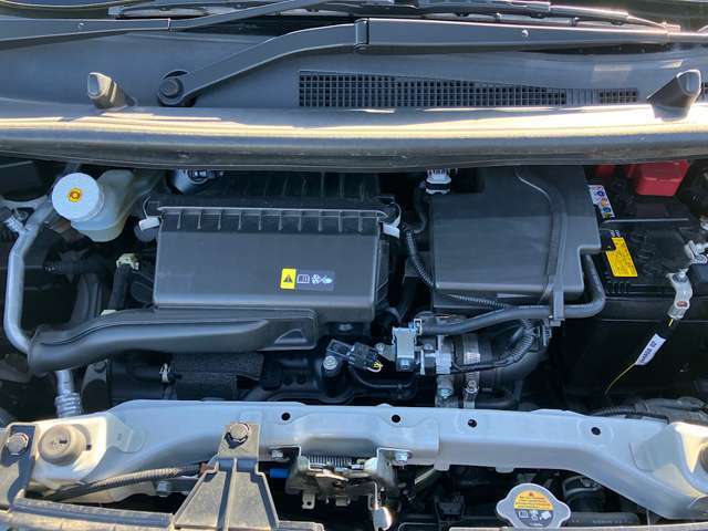 車に詳しい整備士も在籍しており、整備士ご指名で来店されるお客様も♪もちろんアドバイスもさせていただきます☆日産プリンスの整備士に、お車のことはお任せください！！