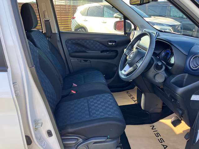 最寄りの駅はJR新三田駅☆お電話頂ければお迎えに上がります！お気軽にお問い合わせください♪