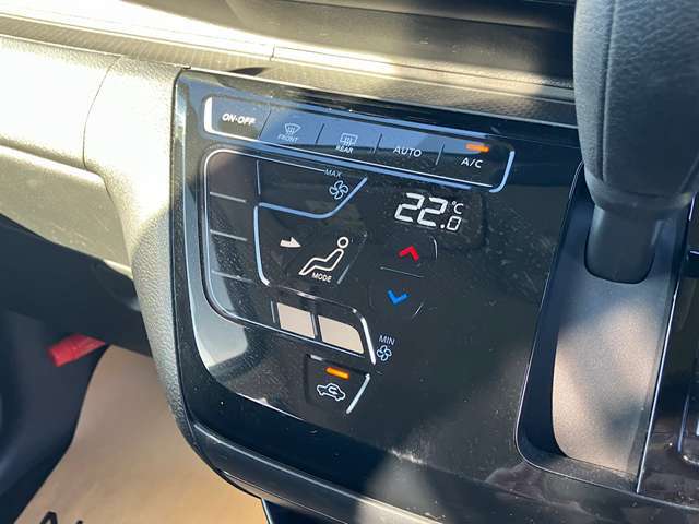 youtubeやインスタグラムのSNSも随時更新中！！☆中古車のご紹介もさせていただいておりますので、是非チェック、フォローお願いします♪